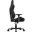 Геймерське крісло Anda Seat Kaiser Frontier XL Dark Gray Linen Fabric [AD12YXL-17-GB-F-G01] [121744] - мініатюра 15