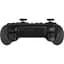 Геймпад 8BitDo Ultimate 3-mode Controller for Xbox Gamepad 81HB Black [122637] - мініатюра 2