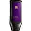 Шампунь-гель для душа Avon Black Suede Charm для нього 250 мл - мініатюра 1