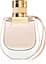 Парфумована вода Chloe Nomade Eau de Parfum 50 мл - мініатюра 1