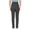 Штани жіночі Rab Ascendor Light Pants Women 10 Темно-сірий - мініатюра 3