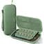 Чехол Belkin Case for Nintendo Switch 2 Sage (ENA002HQSE) - миниатюра 5