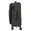 Валіза IT Luggage Applaud на 4 колесах S IT12-2457-08-S Grey-Black (IT12-2457-08-S-M246) - мініатюра 4