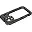 Ріг (клітка) для смартфона SmallRig для iPhone 15 Pro Max (4391) [111907] - мініатюра 1