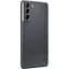 Смартфон Samsung Galaxy S21 SM-G9910 8/256 Gb Phantom Grey - миниатюра 6
