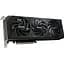 Відеокарта Gigabyte GeForce RTX 5070 WindForce SFF 12G [GV-N5070WF3-12GD] UA [135675] - мініатюра 3