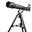 Телескоп SIGETA StarWalk 72/800 AZ - миниатюра 1