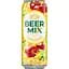 pyvo-obolon-beermix-vyshnia-svitle-25-zb-05-l-90894
