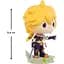 Ігрова фігурка Funko Pop Genshin Impact Мандрівник Aether (68380) - мініатюра 3