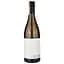 Вино Ten Minutes by Tractor Wallis Chardonnay 2014, біле, сухе, 0,75 л (33581) - мініатюра 2
