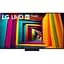 Телевізор LG AI UT91 65` LCD Ultra HD 4K (65UT9100) EU [137374] - мініатюра 1