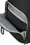 Рюкзак 14,1" Samsonite BIZ2GO BLACK 43x31x21 KI1*09003 - мініатюра 5