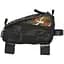 Сумка на раму Acepac Fuel Bag M Камуфляж (1033-ACPC 1072.CAM) - мініатюра 1