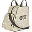 Сумка для черевиків Picture Organic Shoe Bag BP197 Бежевий - мініатюра 1