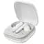 Навушники Honor Earbuds X9 white - мініатюра 1