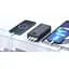 Зовнішній акумулятор Romoss 40000mAh PEA40PF (PEA40-152-2133H) 22.5W - мініатюра 2