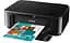 БФП А4 PIXMA MG3640S з Wi-Fi Canon teh0015736 - мініатюра 6