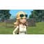 Ключ активації Microsoft The Good Life для Xbox One/Series - мініатюра 2
