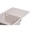 Кухонная мойка Lidz 860x500/240 COL-06 (LIDZWCOL06860500240) - миниатюра 5
