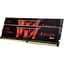 Модуль пам'яті DDR4 G.Skill Aegis 2x16 GB 2666MHz [F4-2666C19D-32GIS] [102557] - мініатюра 4