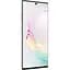 Смартфон Samsung N970U Galaxy Note 10 Single 256GB (Aura Glow) USA Version 1SIM Snapdragon - мініатюра 4