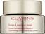 Дневной омолаживающий крем 50 мл Clarins Nutri-Lumiere Day Cream SPF15 - миниатюра 1