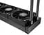 СВО ID-Cooling DX360 Max (DX360 MAX) - мініатюра 5