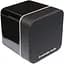Динамік Cambridge Audio Minx Min 11 (глянсовий чорний) - мініатюра 4