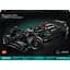 Конструктор LEGO Technic Mercedes-AMG F1 W14 E Performance 1642 детали (42171) - миниатюра 1