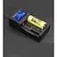Зарядний пристрій LiitoKala Lii-PD2+car EU charger - мініатюра 7