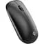 Миша OfficePro M225B Silent Click Wireless Black [144296] - мініатюра 2