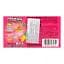 Драже Mike and Ike Tropical Typhoon 120 г - миниатюра 2