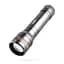 Ліхтар Nebo Newton 1000 (1033-NB NEB-FLT-0016-G) - мініатюра 1