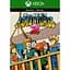 Ключ активації Microsoft 8-Bit Adventures 2 для Xbox One/Series S/X - мініатюра 1