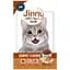 Ласощі для дорослих котів Jinny палички зі смаком Gourmet 35 г  - мініатюра 1