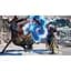 Гра Soulcalibur VI (російська версія) (PS4) - мініатюра 4