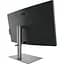Монітор BenQ 32` PD3225U (9H.LLYLA.TBE) [147900] - мініатюра 7