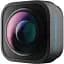 Модуль объектива GoPro Max Lens Mod 2.0 для HERO12 (ADWAL-002) [114421] - миниатюра 5