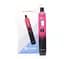 Под-система Joyetech eGo AIO Anniversary Edition Pod System 1500 mAh 2 ml Black-Pink (11166) - мініатюра 3
