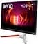 Монітор BenQ 32` EX3210U (9H.LKHLB.QBE) [88088] - мініатюра 3