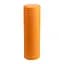 Термос Fiskars On-the-go 0.5 л оранжевый (1078698) - миниатюра 1