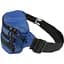 Поясна сумка Tribe Organiser Bag Molle 3 L T-ID-0005 (1042-T-ID-0005-blue) - мініатюра 4