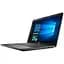 Ноутбук DELL Latitude 5500 (i5-8365U / 16GB / SSD 256GB) Refurbished - мініатюра 5