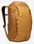 Рюкзак Chasm 26L TCHB-215 Golden Brown Thule sum0027906 - мініатюра 1