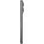 Мобильный телефон Motorola Edge 60 Pro 12/512GB Shadow (PB7X0068RS) - миниатюра 5
