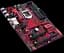 Материнская плата Asus EX-B250-V7 LGA 1151 v1 (EX-B250-V7) Б/У - миниатюра 1