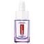 Антивікова сироватка для обличчя L'Oreal Paris Skin Expert Revitalift Filler Serum з гіалуроновою кислотою 15 мл - мініатюра 2