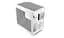 Корпус HYTE Y60 Snow White (CS-HYTE-Y60-WW) - миниатюра 5