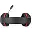 Наушники Xtrike Me Gaming RGB Backlight GH-903 - миниатюра 4