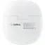 Бездротові нюшники Bluetooth Headset Gelius Pro Basic GP-TWS011 White - мініатюра 5